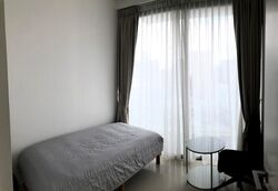 Scotts Square (D9), Apartment #280972551